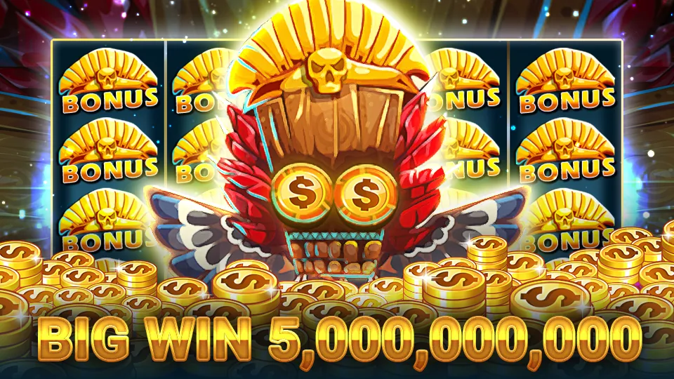 Hệ thống bảo mật dữ liệu mạnh mẽ của hit club 88
