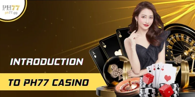 Game Bắn Cá Thần Tài