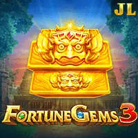 Kho game đa dạng