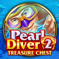 Bước 1: Đăng ký tài khoản hit club 88