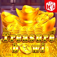 Mã QR tải hit club 88 iOS