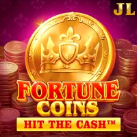 Mã QR tải hit club 88 Android