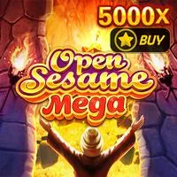 Cơ Hội Trúng Jackpot Lớn