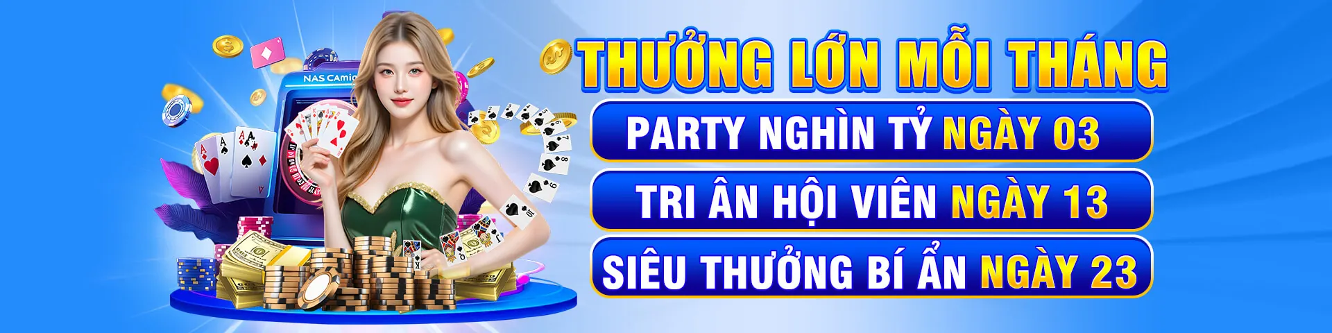 Giao diện hit club 88 an toàn và thân thiện