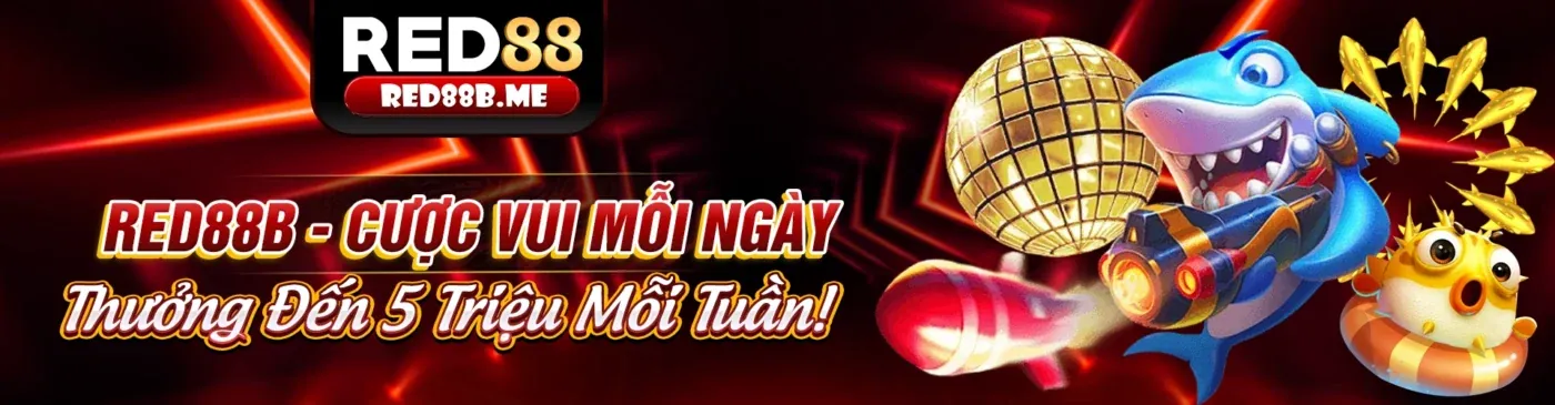 Hình ảnh đối tác hit club 88 thành công