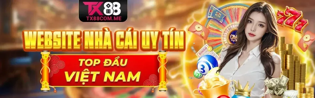 Chương trình VIP độc quyền cho thành viên hit club 88