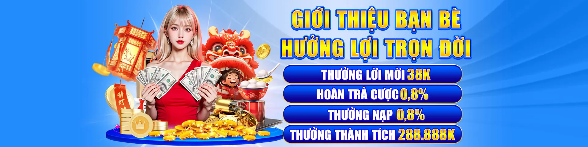 Trải nghiệm sòng bạc trực tiếp chân thực tại hit club 88