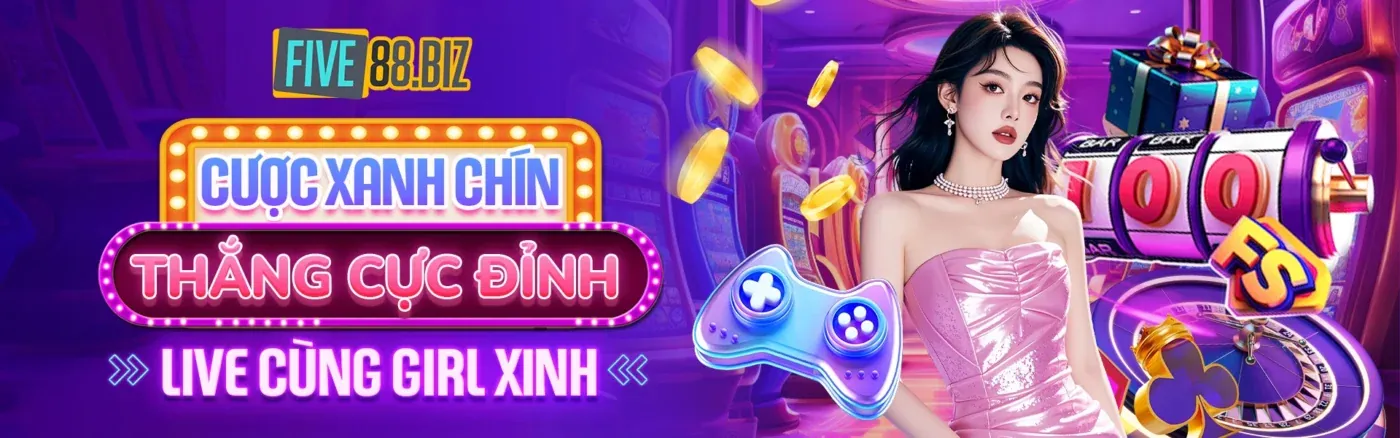 Hướng dẫn chơi game mới nhất tại Hit Club 88