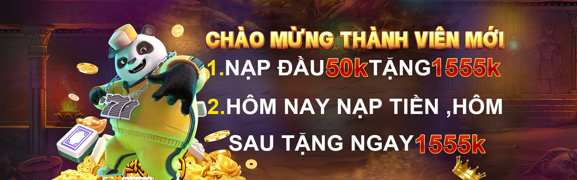 Tổng quan nền tảng hit club 88 với các trò chơi đa dạng và ưu đãi hấp dẫn