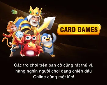 Game nổ hũ hit club 88