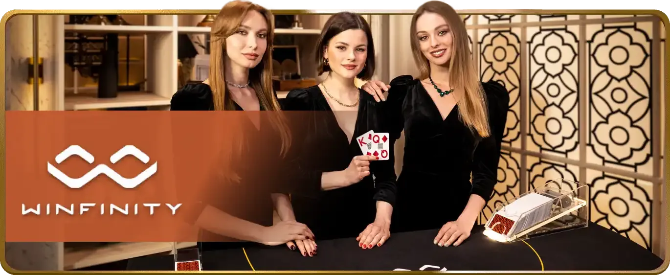 Hình ảnh biểu mẫu liên hệ, thể hiện sự dễ dàng trong việc gửi phản hồi cho hit club 88