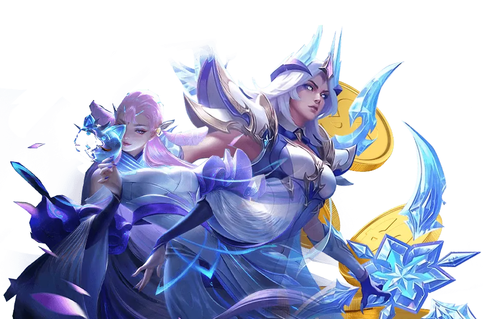 Thưởng casino trực tuyến