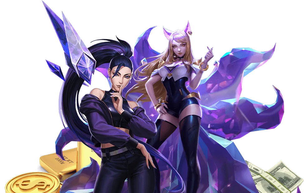 Giao diện cá cược bóng đá sôi động