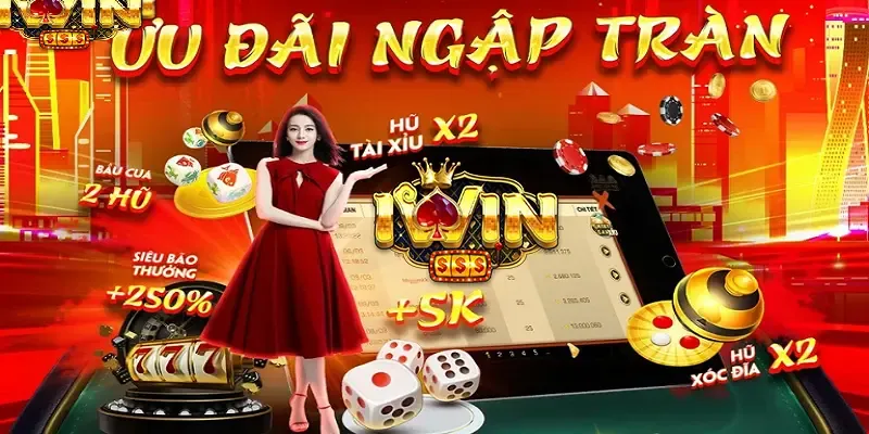 Thông báo ra mắt game mới hit club 88