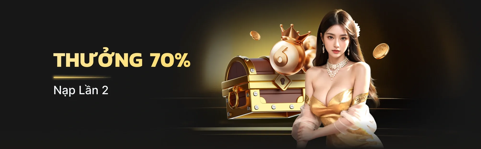 Hình ảnh banner liên hệ với hit club 88, thể hiện dịch vụ hỗ trợ khách hàng chuyên nghiệp