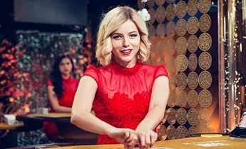 Trò Chuyện Trực Tuyến hit club 88